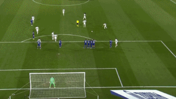 意甲媒体热议：希门尼斯经纪人表示希门尼斯从未想过离开米兰，他会留在球队