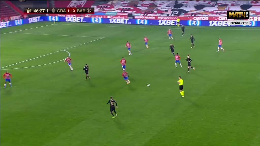 真巧，2025赛季J联赛与K联赛最佳教练均是中超前主帅