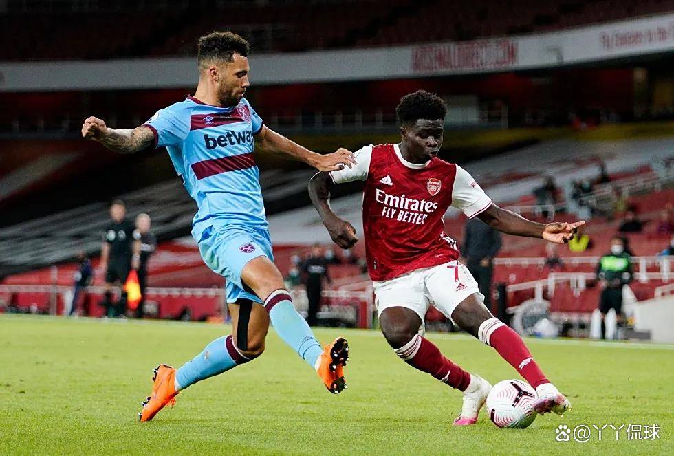 掘金约基奇三双末节爆发