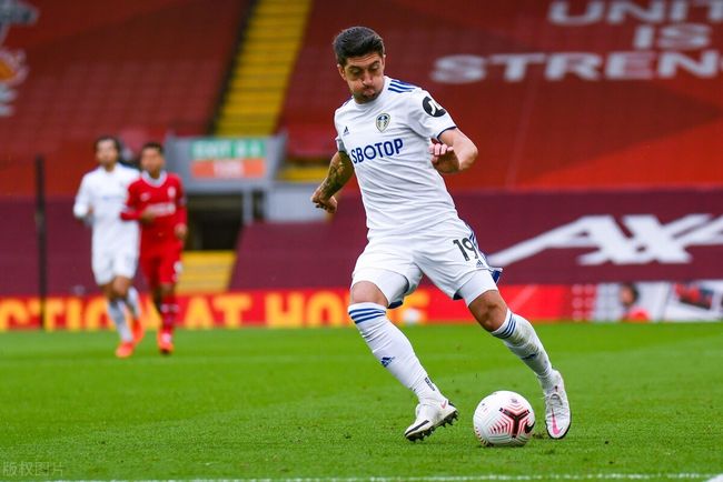 news-structure-overview